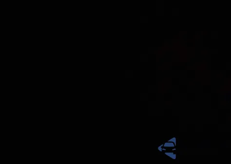 2008 Saturn Vue V6 Xr z USA, uszkodzony, nr VIN 3GSDL73738S513018